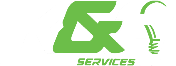 K&A Electrical
