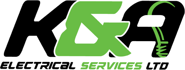 K&A Electrical