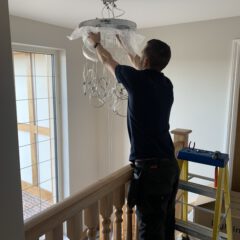 Commercial Services featured image