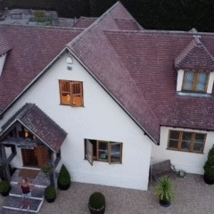 Pilgrims Way featured image