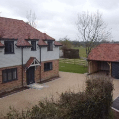 Tenterden New Build featured image