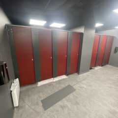 Gillingham FC featured image