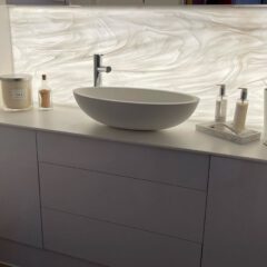 Domestic Services featured image